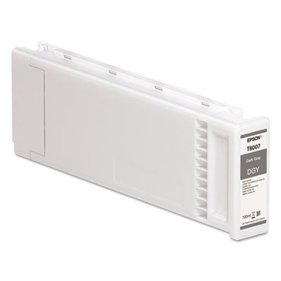 ea6d259e1b0733e088adb4969d842a26