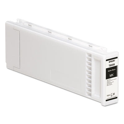 3104f94347703ea875e1ac43490862ac