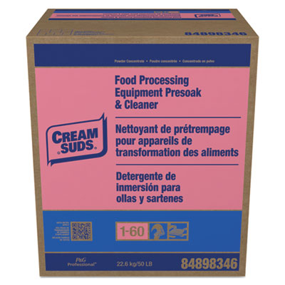 c5a826ef990aa173241c35a24914a8fe