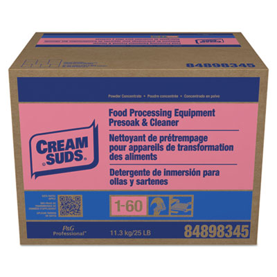 50fbc689c192071fdff4f789dca57b57
