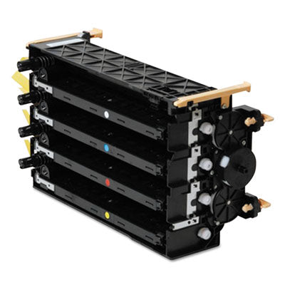 a29b0854226cbf27ef3149b9577e567b