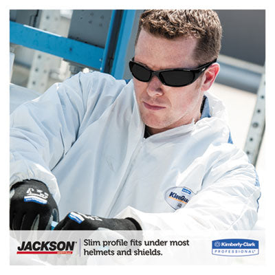 4079c0efe29c2d66c503018b4019553f