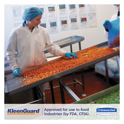 60d0deb8752f9cad23dd3dcbbc77f794