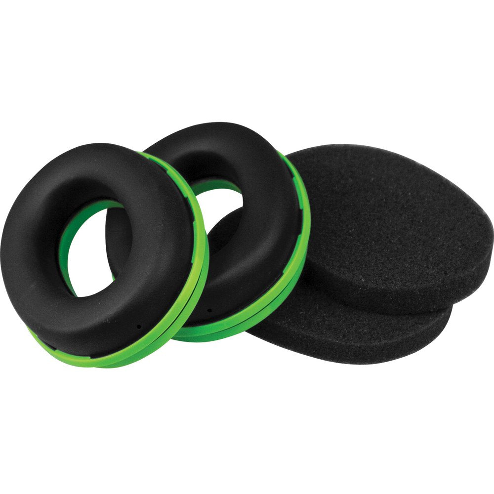 PIP EAR Defender Hygiene Kit (Set)