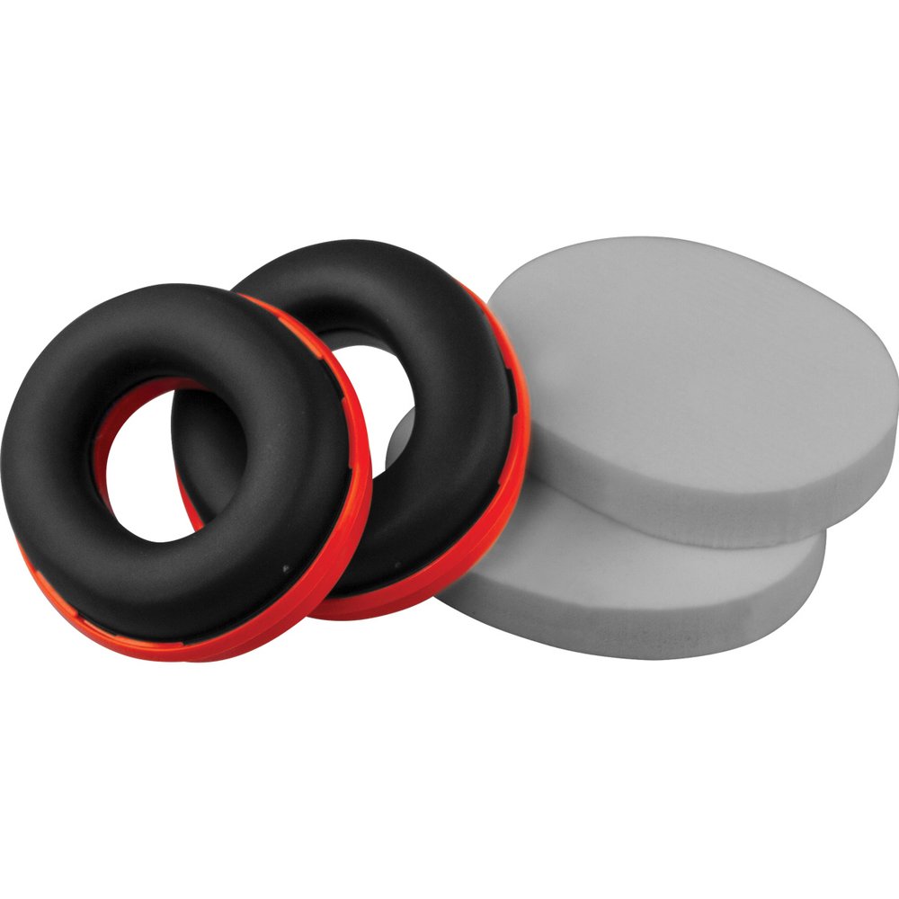 PIP EAR Defender Hygiene Kit (Set)