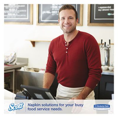 03d586dbb6a1fe047fca2a7f4eb94a2e