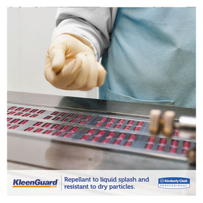 7afe926bfbb408c73a150fe49cfdac4d