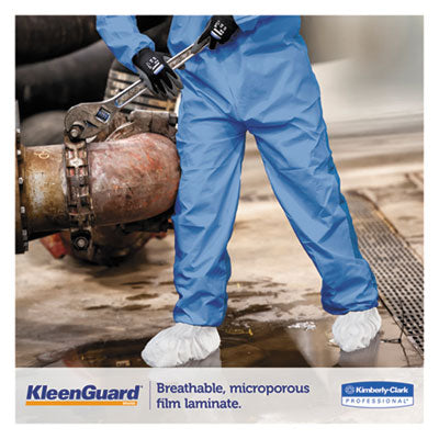 d487597ad4e5a2deca6bd3c6d2e39635