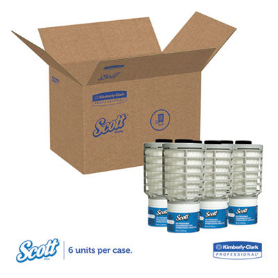 caa354d892fb4b9b781a0361d6919640