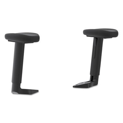 77c3c1eb2d8fc776734172ec3509bfe6