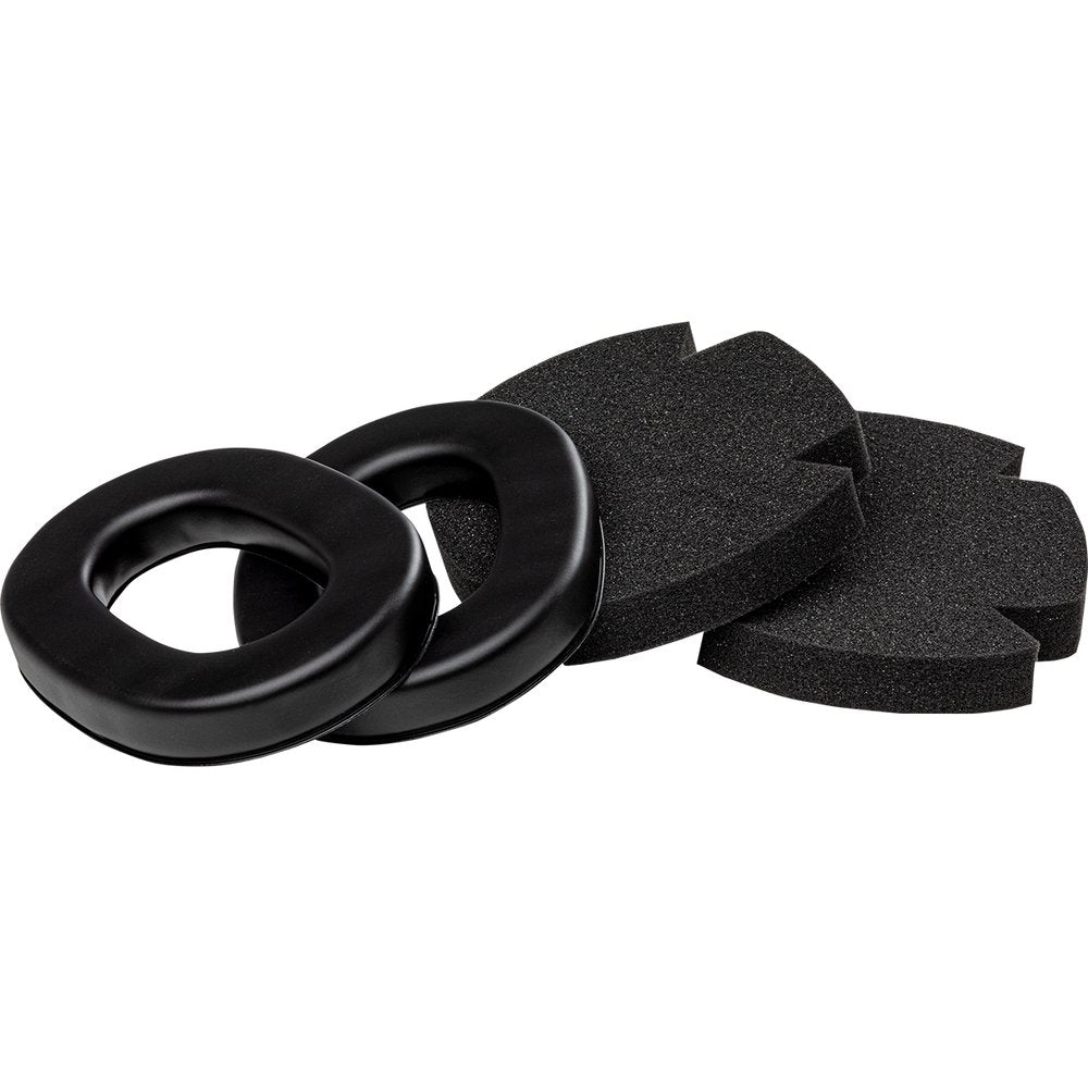 PIP Hygiene Kit For V1 & V2PASSIVE EAR Muffs (Set)