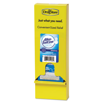 bbf236a231a4f06bb827f67d31b4051c