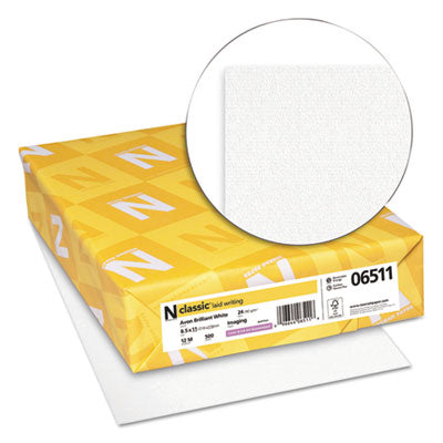 513efe1a9c0365afbe4989d7dc020fa2