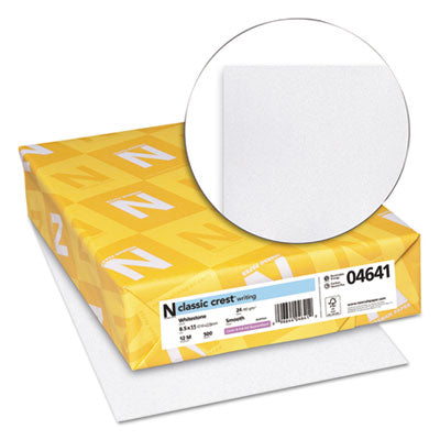 1b0d2c66f942108e661ab123b9b4afb5