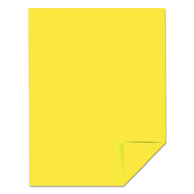 1b2b4e197bfe6a015f6a8916d0a04bf1
