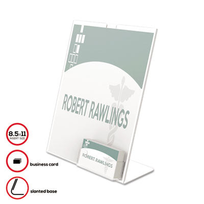 9bdc58ae91f48b7fad81cfe141dffcd2
