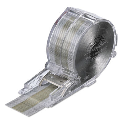8980004d3919ea04d7cd4446b5f7c659