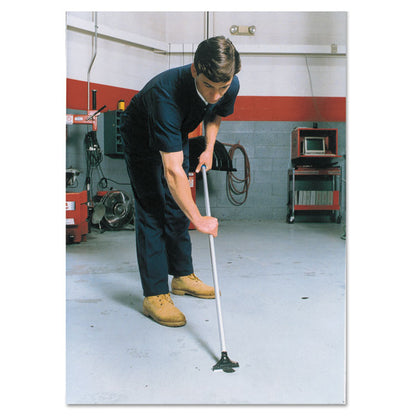 The Brute Scraper, 4" Blade