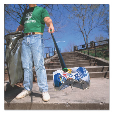 b849c4d5b6dfbffe0180a0d172433282