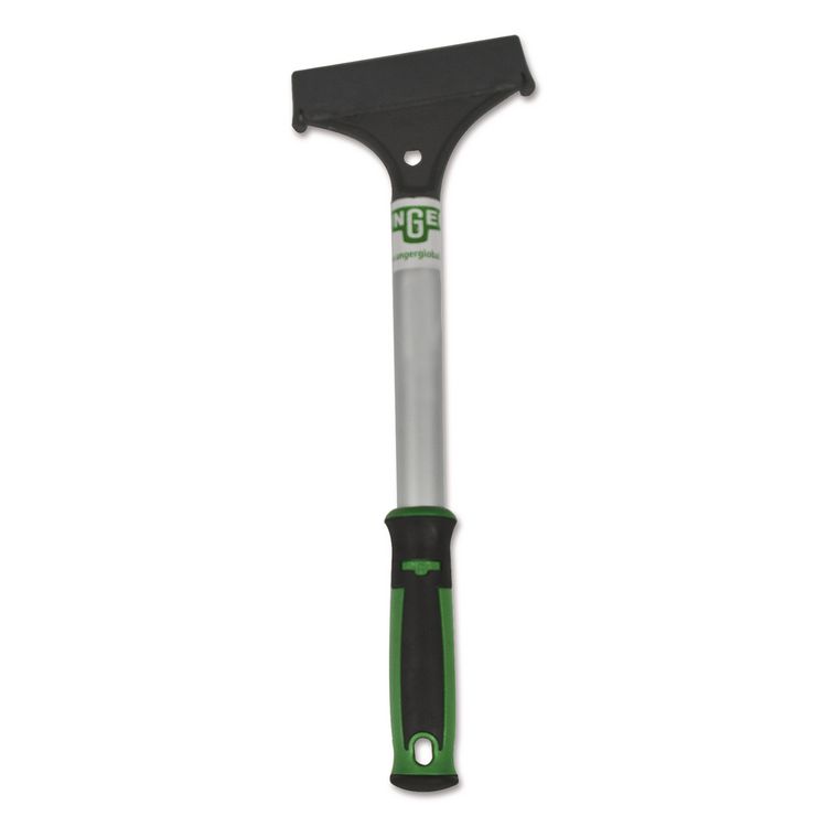 The Brute Scraper, 4" Blade