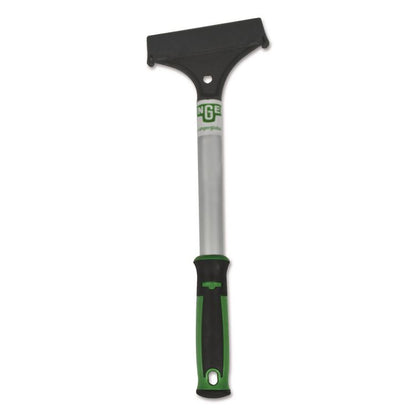 The Brute Scraper, 4" Blade