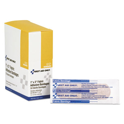 d0b8a7f2829173d90ab14e7f16b99b83