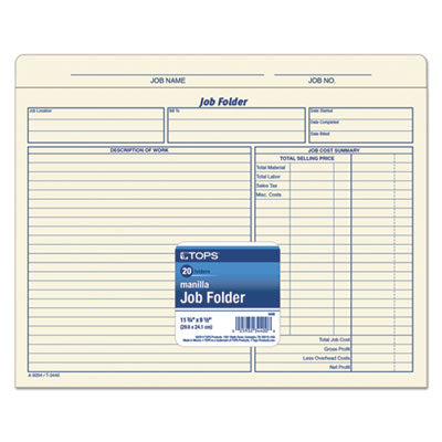 fe170b05b0240d513a733b340ff58669