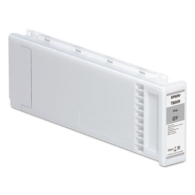 0051526640c830954ba1779dcab4c657