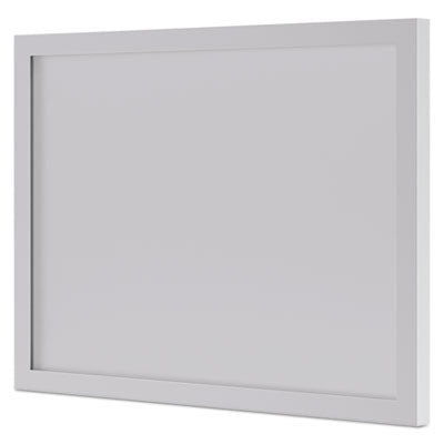 fcf9d8148ceb65e2900ebfdf046d4833