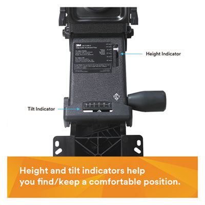 3d803e69da6aa2a45a804a586694d758