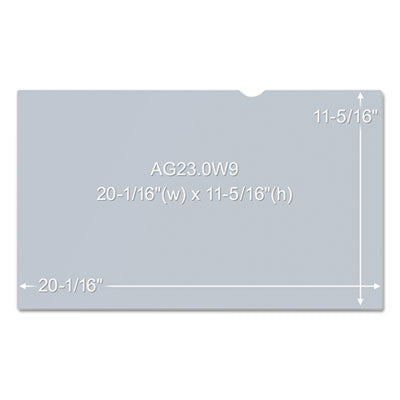 d7704d147faa4f9121202be26d3f6f29