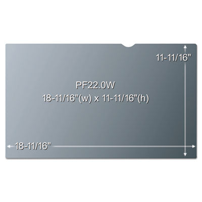 175261ed4f0805e5ba1e54e57c22ad7d