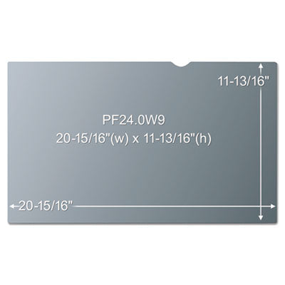 02a845bec62376561d85738f023b7b68