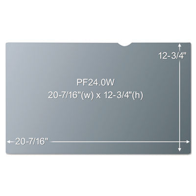 f515e8c96aea20c803704404ea583d15