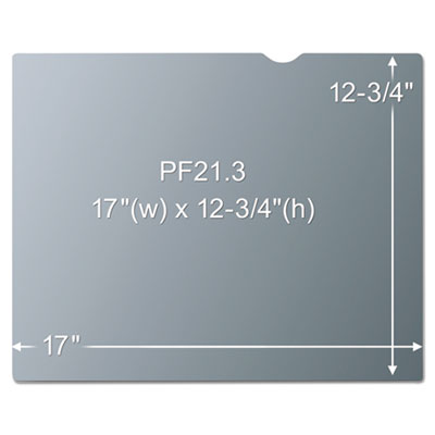 11ad8ecf1847abefb9aa5fd814eba0f4