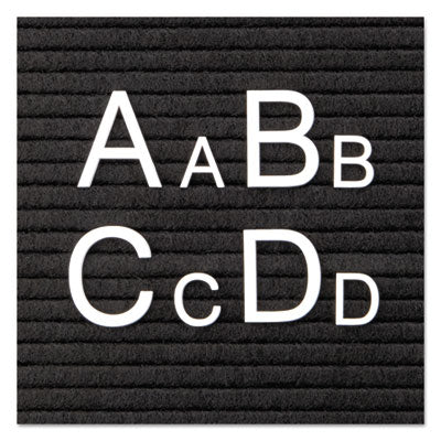 a4d4c12dec876ce9a777868970f961e7