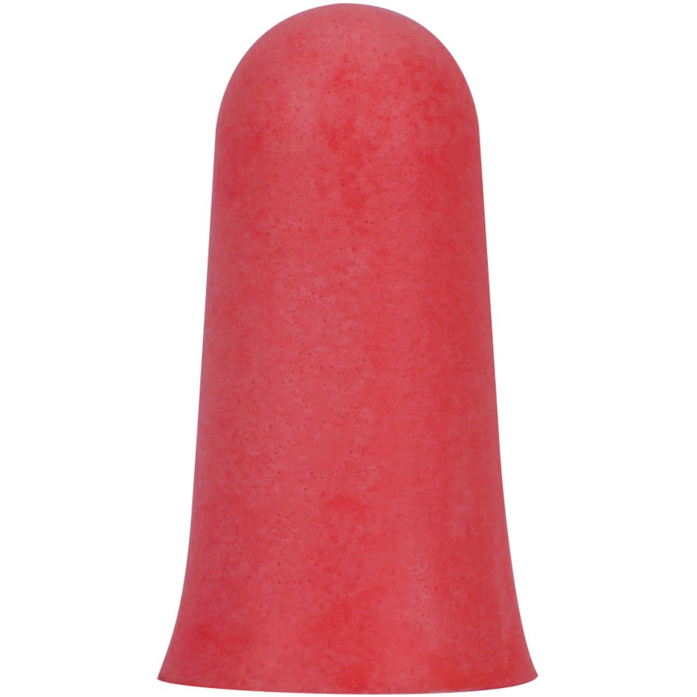 PIP Tapered Dispo Soft Polyure. Earplugs 200PR (Box)