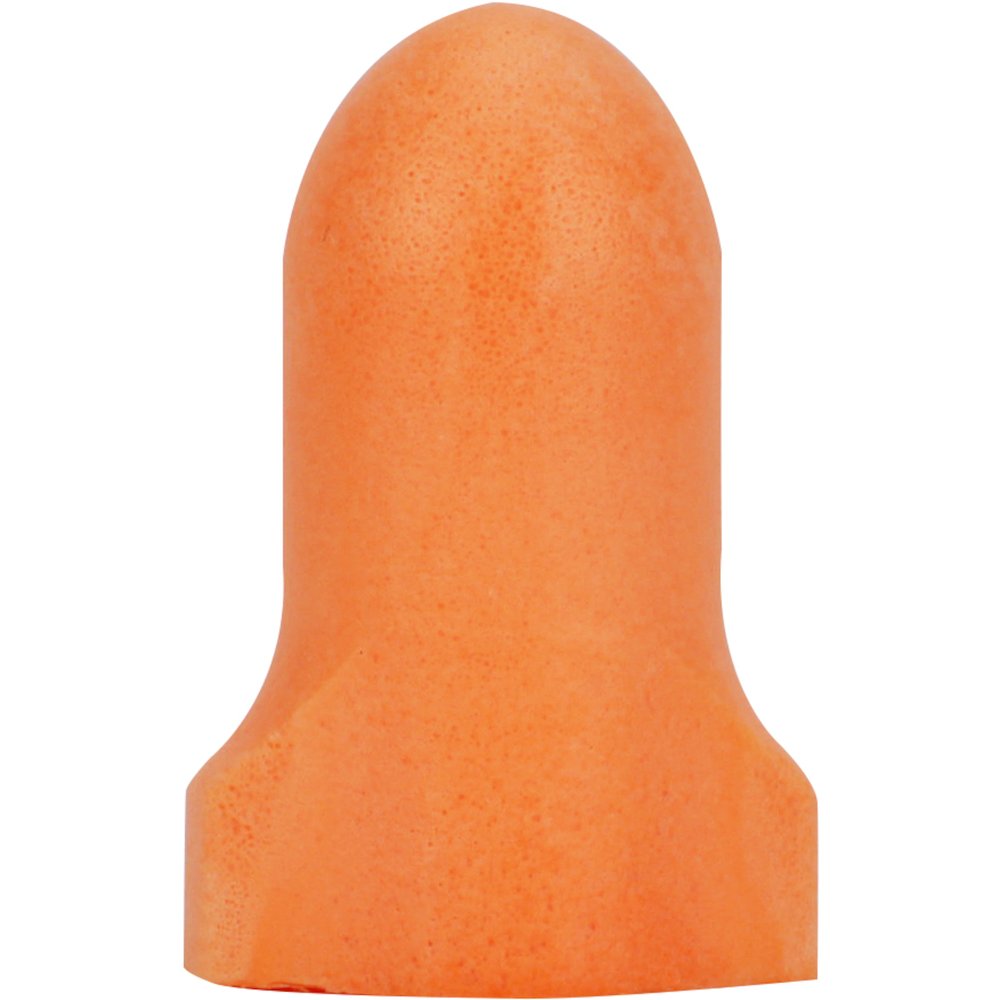 PIP T-shape Disposable Polyurethane EAR Plugs BX/200 (Box)