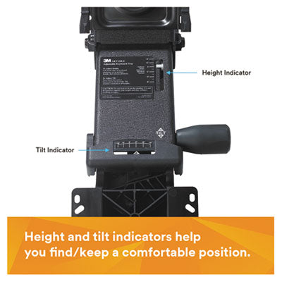 f9d52828b38c046225aca1ca06d194bb