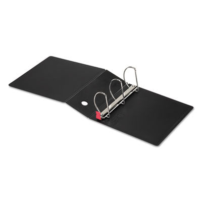 93be652a6a9a42df4859eb3d9d71da57