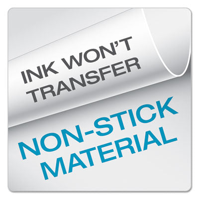 78451967d5313e86a6cadb2b180cec5c