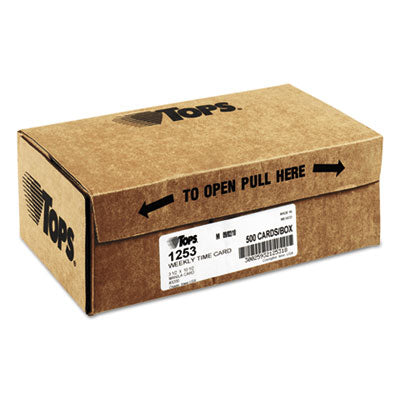 ec77bceca1eae8147fc41457496949ef