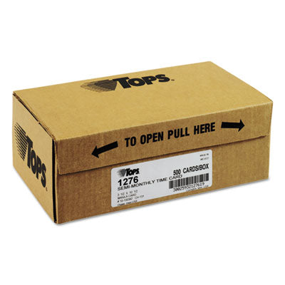 585488eadc7c6158eb876ecaa6d7485c