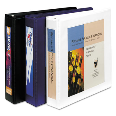 719e92c8aff9debaec619d01f348b444