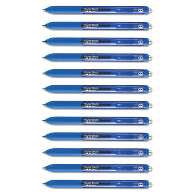 cf841b103df251ddb8e8ced7102a2ada
