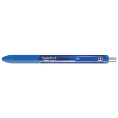 ec770c0aa541665faf1e3a9d4fae9ca0