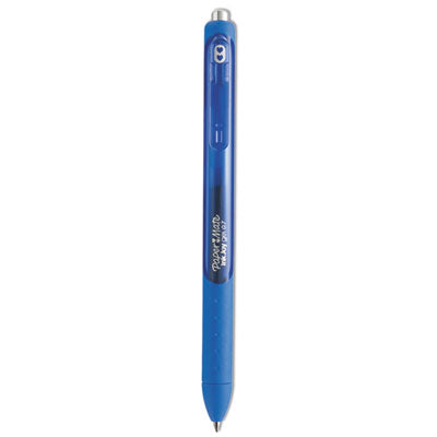 51dccc91c877e35b4f3f1ab94a931fc7