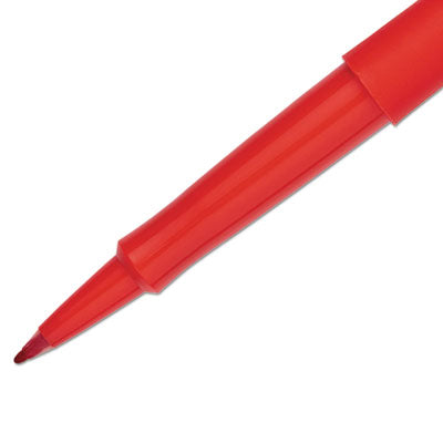 3e8189dcddc65364db199162c1faac41