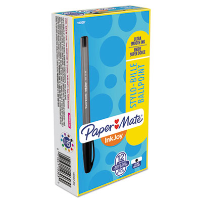 43dd33cdab0844c8bf3ec64e347d747a