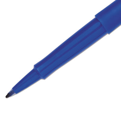 d6151d26a0f0f0320df9c927b2805c68